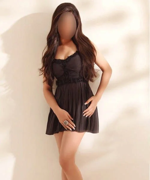 कॉल गर्ल सर्विस in उनाकोटी